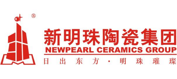 柱塞泥漿泵客戶展示